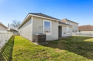 5061 Hauna Ln, Dickinson, TX 77539 - Photo 26