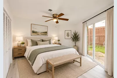 1014 Graham Drive #B4, Tomball, TX 77375 - Photo 24