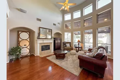 3203 Timberwood Drive, Pearland, TX 77584 - Photo 6