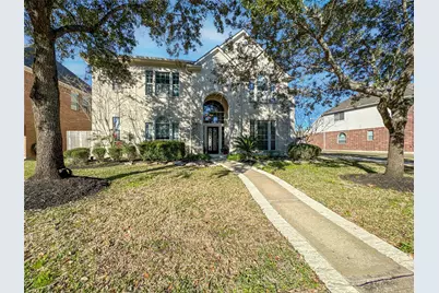 3203 Timberwood Drive, Pearland, TX 77584 - Photo 46