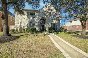 3203 Timberwood Dr, Pearland, TX 77584 - Photo 46