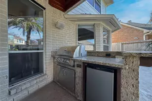 3203 Timberwood Dr, Pearland, TX 77584 - Photo 40