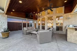 3203 Timberwood Dr, Pearland, TX 77584 - Photo 36