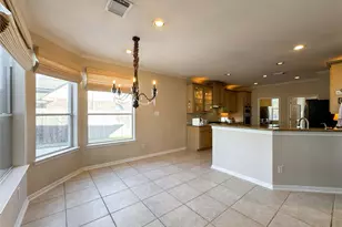 3203 Timberwood Dr, Pearland, TX 77584 - Photo 16