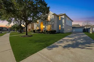 3203 Timberwood Dr, Pearland, TX 77584 - Photo 50