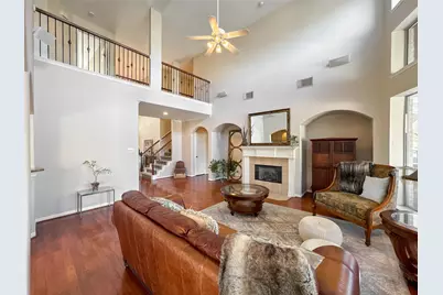 3203 Timberwood Drive, Pearland, TX 77584 - Photo 8