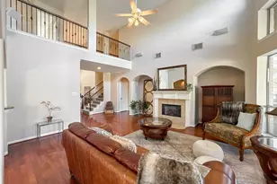 3203 Timberwood Dr, Pearland, TX 77584 - Photo 8