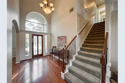 3203 Timberwood Drive, Pearland, TX 77584 - Photo 2