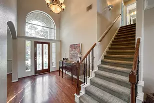 3203 Timberwood Dr, Pearland, TX 77584 - Photo 2