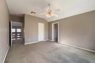 3203 Timberwood Dr, Pearland, TX 77584 - Photo 28