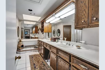 2434 Baycrest Drive, Houston, TX 77058 - Photo 20
