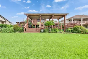 2434 Baycrest Dr, Houston, TX 77058 - Photo 38