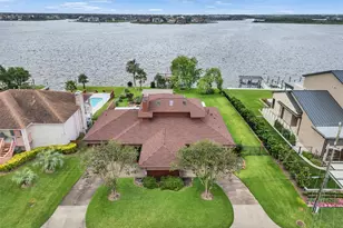2434 Baycrest Dr, Houston, TX 77058 - Photo 40
