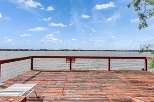 2434 Baycrest Dr, Houston, TX 77058 - Photo 42
