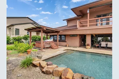2434 Baycrest Drive, Houston, TX 77058 - Photo 28