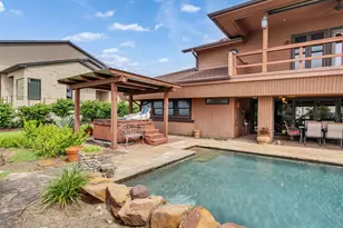 2434 Baycrest Dr, Houston, TX 77058 - Photo 28