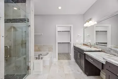 2018 McIlhenny Street, Houston, TX 77004 - Photo 20