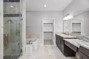 2018 McIlhenny St, Houston, TX 77004 - Photo 20