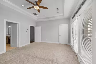 2018 McIlhenny Street, Houston, TX 77004 - Photo 18