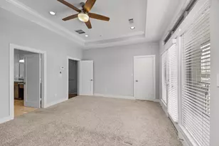 2018 McIlhenny St, Houston, TX 77004 - Photo 18