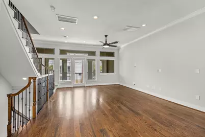 2018 McIlhenny Street, Houston, TX 77004 - Photo 8