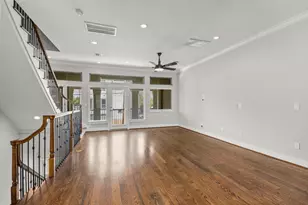 2018 McIlhenny St, Houston, TX 77004 - Photo 8