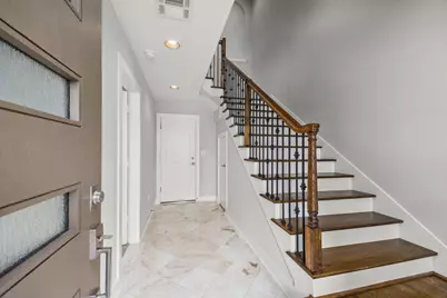 2018 McIlhenny Street, Houston, TX 77004 - Photo 4