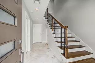 2018 McIlhenny St, Houston, TX 77004 - Photo 4