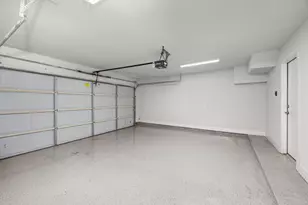 2018 McIlhenny St, Houston, TX 77004 - Photo 24