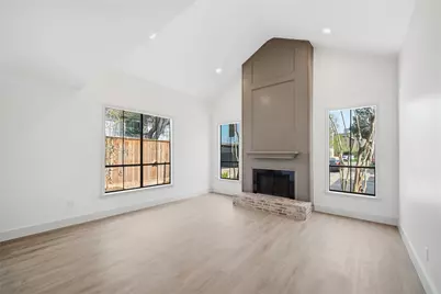 2606 Nantucket Drive, Houston, TX 77057 - Photo 8