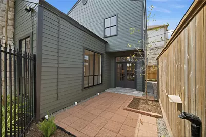 2606 Nantucket Drive, Houston, TX 77057 - Photo 24