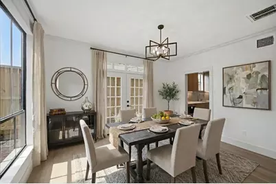 2606 Nantucket Drive, Houston, TX 77057 - Photo 12