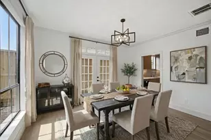 2606 Nantucket Dr, Houston, TX 77057 - Photo 12