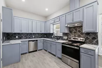 2259 County Road 3542, Cleveland, TX 77327 - Photo 4