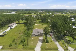 2259 County Road 3542, Cleveland, TX 77327 - Photo 18