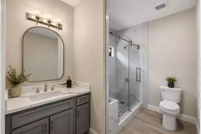 2259 County Road 3542, Cleveland, TX 77327 - Photo 8