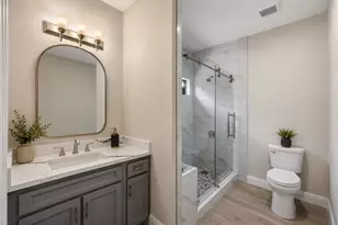 2259 County Road 3542, Cleveland, TX 77327 - Photo 8