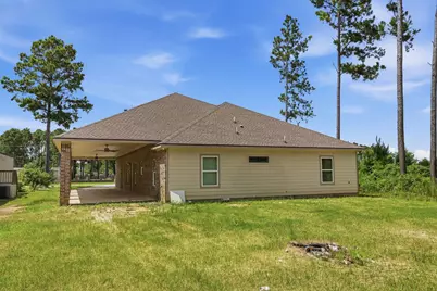 2259 County Road 3542, Cleveland, TX 77327 - Photo 16