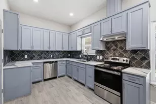 2259 County Road 3542, Cleveland, TX 77327 - Photo 4