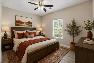 2259 County Road 3542, Cleveland, TX 77327 - Photo 12