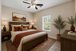 2259 County Road 3542, Cleveland, TX 77327 - Photo 12
