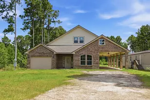 2259 County Road 3542, Cleveland, TX 77327 - Photo 2