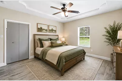 2259 County Road 3542, Cleveland, TX 77327 - Photo 10