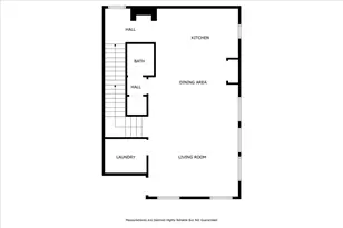 1005 Bingham St, Houston, TX 77007 - Photo 48