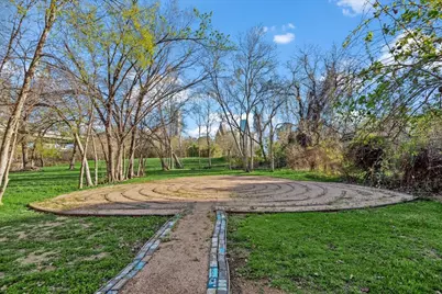 1005 Bingham Street #5, Houston, TX 77007 - Photo 30