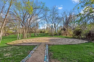 1005 Bingham St, Houston, TX 77007 - Photo 30