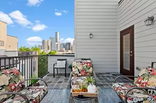 1005 Bingham St, Houston, TX 77007 - Photo 40