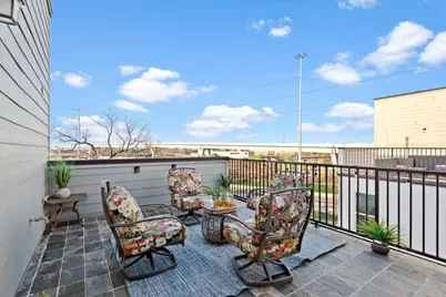 1005 Bingham Street #5, Houston, TX 77007 - Photo 42