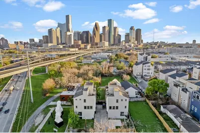 1005 Bingham Street #5, Houston, TX 77007 - Photo 28