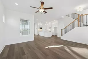 6418 Wildwood Pnes Ln, Katy, TX 77449 - Photo 18